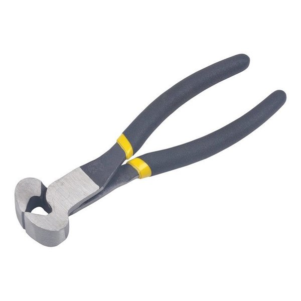 Steel Grip End Nipper Dfs 7" DR76570